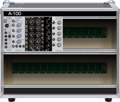 Babies First Eurorack