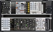 All Trades Eurorack