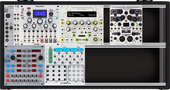Eurorack