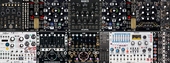 My infallible Eurorack