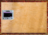 Aeros Board