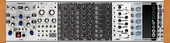 104 HP 2020 Drums SWN