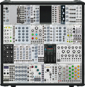 My hypothetical touring rack (copy)