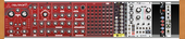 Neutron Rack 2 (Plaits)