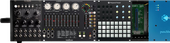 Score Rack