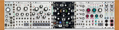 Current Rack
