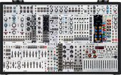My Eurorack