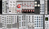 Faxi Rack