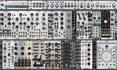 7u 104hp