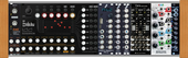 Sequencer