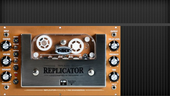My heavy Eurorack (copy)