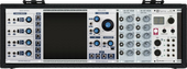 My happy Eurorack