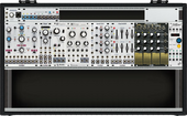 My required Eurorack