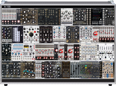 Studio dream case