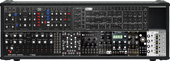 My villose Eurorack