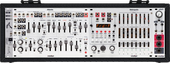 Technorack 84