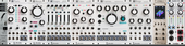 Behringer 104