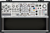 Mutable add on