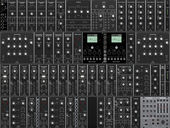 System 55 Dream (copied from Einstein)