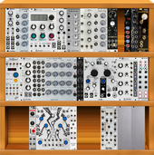 My Current 9U Case (copy)