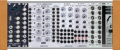 Moog60HP
