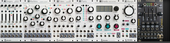 My Mutable Instruments Skiff