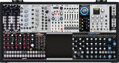 SuperRack2000