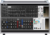 My broomy Eurorack (copy)