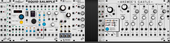 Make noise x ALM