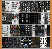 My Actual Rack (copy)