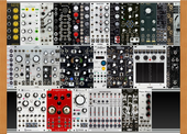 My Actual Rig (copy)