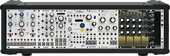 My cloying Eurorack