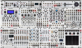 Intellijel System