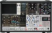 My featured Eurorack