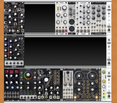 Actual Rack Updates and plans (copy)