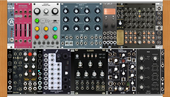 Arturia RackBrute 6U BONO