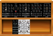 Erica Synths