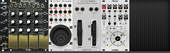 control surface