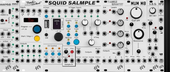 My spherelike Eurorack