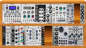 Rack111 (copy)