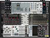 Performance System v5