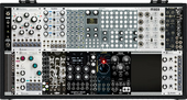 Performance System v4 (copy)