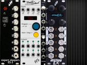 DFAM