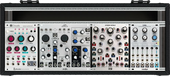 My practiced Eurorack