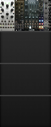 skiff experiments (copy)