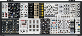 Koolkring rack 1