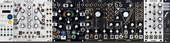 BB's First Mod