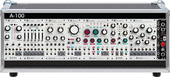 My unclaimed Eurorack