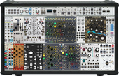 The Intellijel Boy