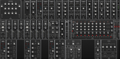 System 55 Behringer